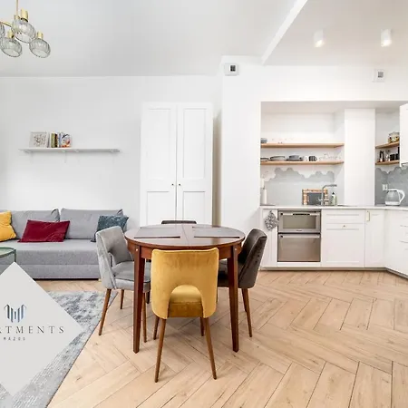 Czechowska Prestige *