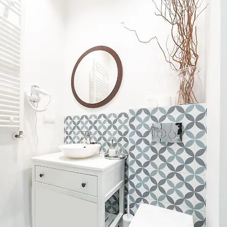 Czechowska Prestige Lublin