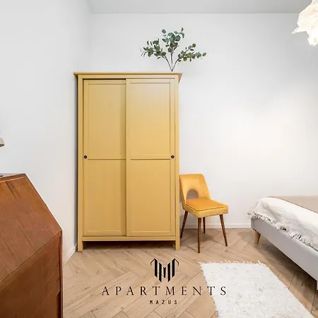 Czechowska Prestige *