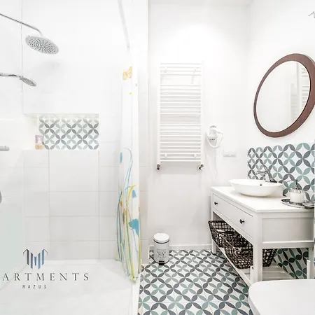 Czechowska Prestige * Lublin