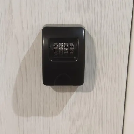 Апартаменты Czechowska Prestige Люблин