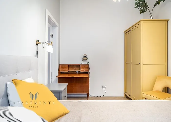 Czechowska Prestige * 卢布林