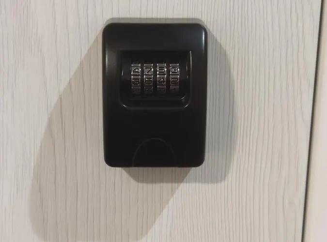 公寓 Czechowska Prestige 卢布林